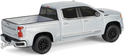 2024 Chevrolet Silverado High Country  GL32320-D