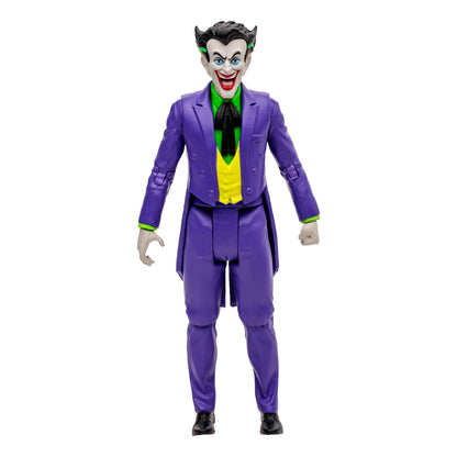 Figurine DC Retro The Joker 66 7&quot; Figure