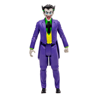 Figurine DC Retro The Joker 66 7" Figure