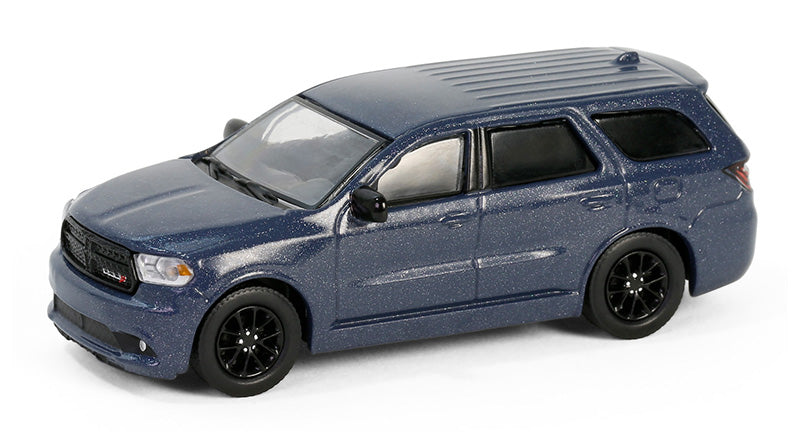 2021 Dodge Durango - NCIS: Hawaii (2021-Current TV Series)