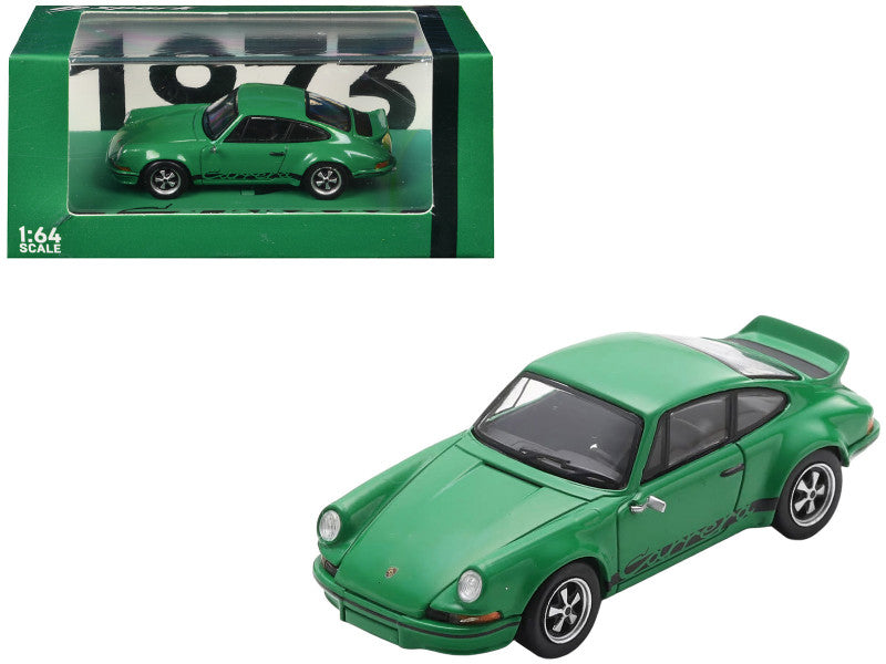 Porsche 911 GT3 R 