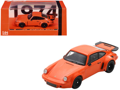 Porsche 911 GT3 R 