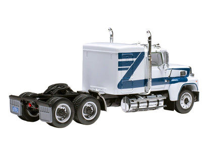 FORD LTL-9000 1978 White - 64TR011A