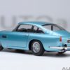 Aston Martin DB5 (Caribbean Pearl)