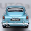 Aston Martin DB5 (Caribbean Pearl)