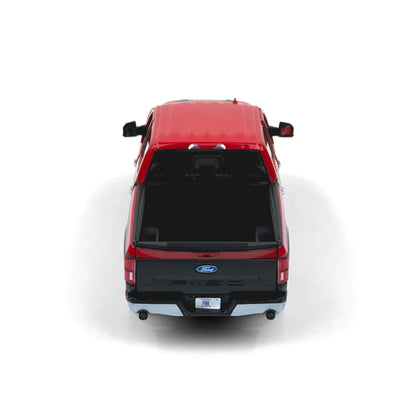 PBR® 2019 Ford F-150 Lariat (1:27)