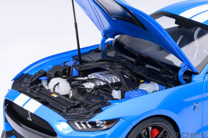 AUTOART-Ford Mustang Shelby GT500 Coupe 2023