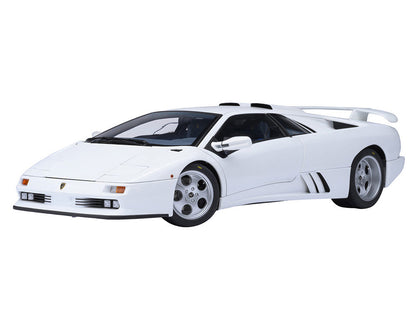 LAMBORGHINI DIABLO SE30 JOTA