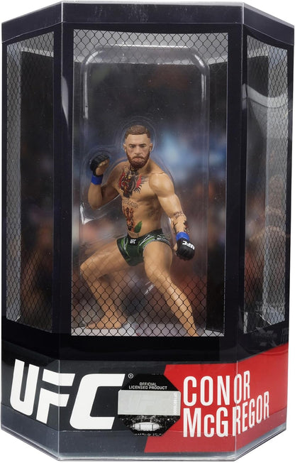 UFC Figures - Conor McGregor - 7&