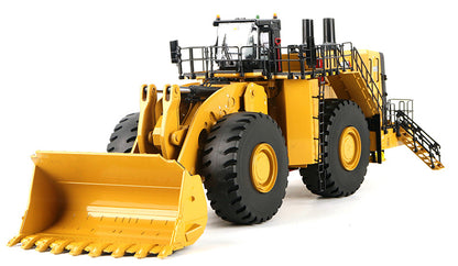 1:50 Cat 995 Wheel Loader