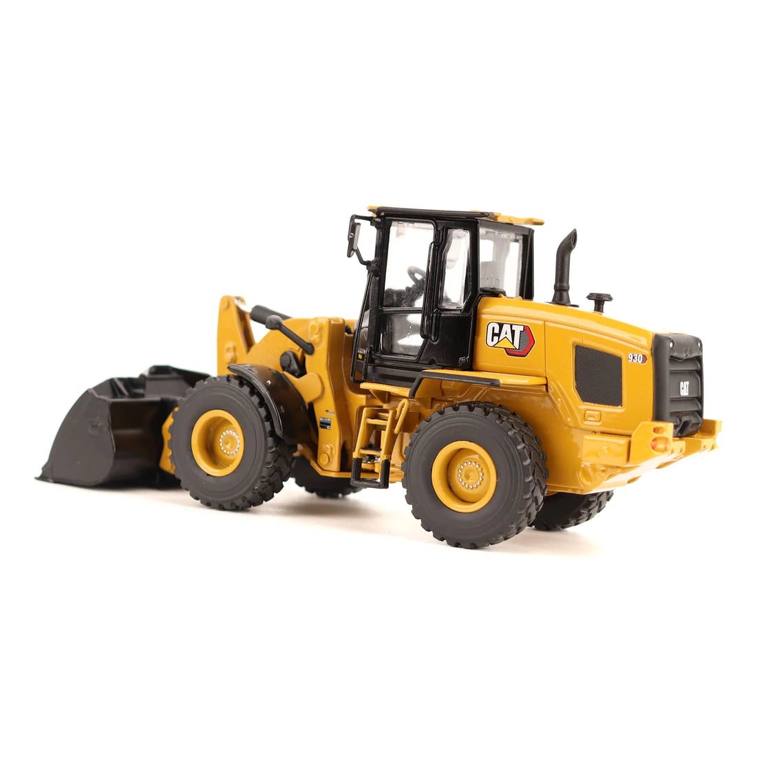 Cat 930 Wheel Loader, High Line Series, 85779