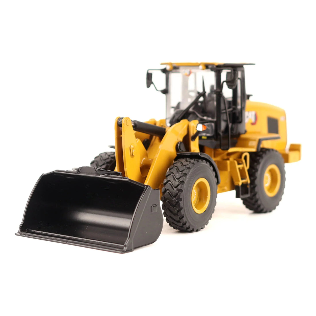 Cat 930 Wheel Loader, High Line Series, 85779