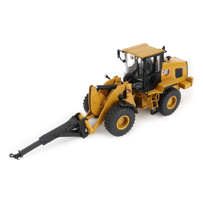 Cat 930 Wheel Loader, High Line Series, 85779