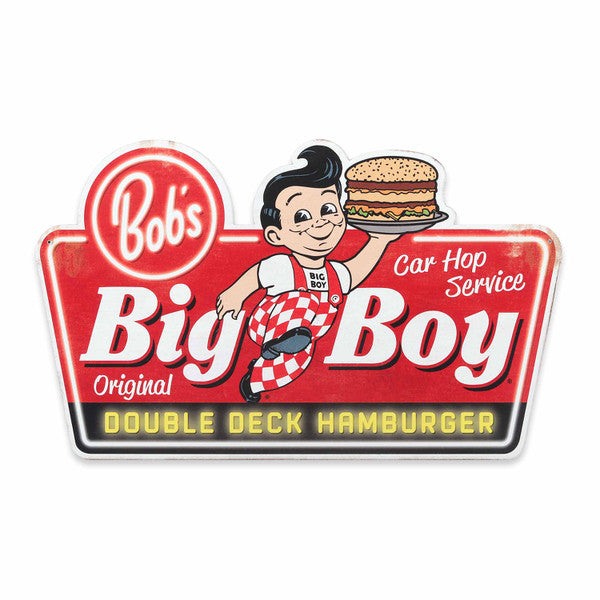 Bob&