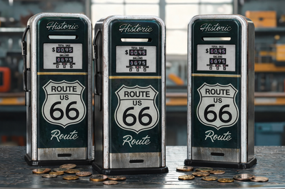 Route 66