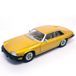 Lucky Die Cast – Jaguar XJS 1975 – 1:18 – 92658