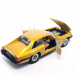 Lucky Die Cast – Jaguar XJS 1975 – 1:18 – 92658