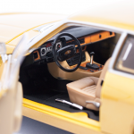 Lucky Die Cast – Jaguar XJS 1975 – 1:18 – 92658