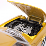 Lucky Die Cast – Jaguar XJS 1975 – 1:18 – 92658