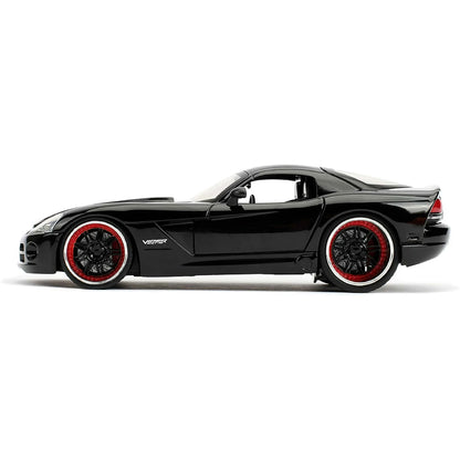Dodge Viper SRT10 "Letty – Fast &amp; Furious