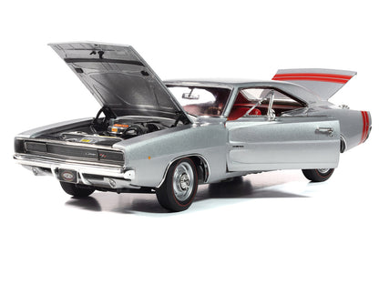 1968 Dodge Charger R/T MCACN (limit 1 par client)