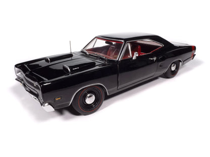 1969 Dodge Coronet Super Bee MCACN