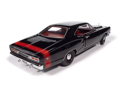 1969 Dodge Coronet Super Bee MCACN