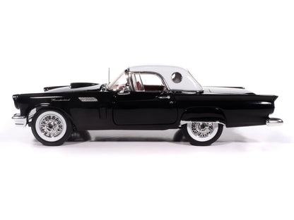 1957 Ford Thunderbird Roadster