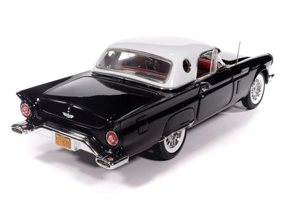 1957 Ford Thunderbird Roadster