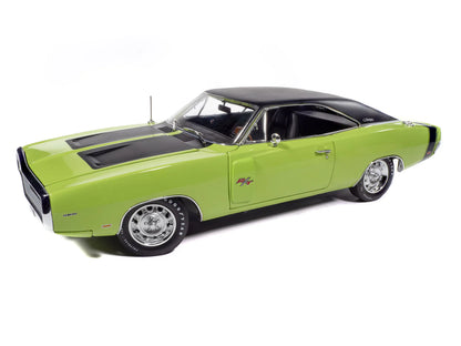 1970 Dodge Charger R/T (AMM1357)