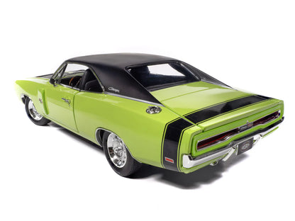1970 Dodge Charger R/T (AMM1357)
