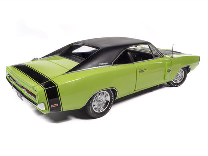 1970 Dodge Charger R/T (AMM1357)