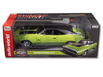 1970 Dodge Charger R/T (AMM1357)