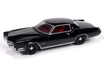 Ensemble-Set, Auto World Premium 2025 Release 1 Set A (AW64502/A)