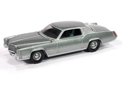 Ensemble-Set, Auto World Premium 2025 Release 1 Set B (AW64502/B)