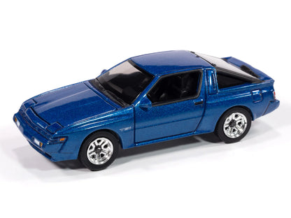 Ensemble-Set, Auto World Premium 2025 Release 1 Set A (AW64502/A)