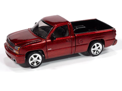 Ensemble-Set, Auto World Premium 2025 Release 1 Set B (AW64502/B)