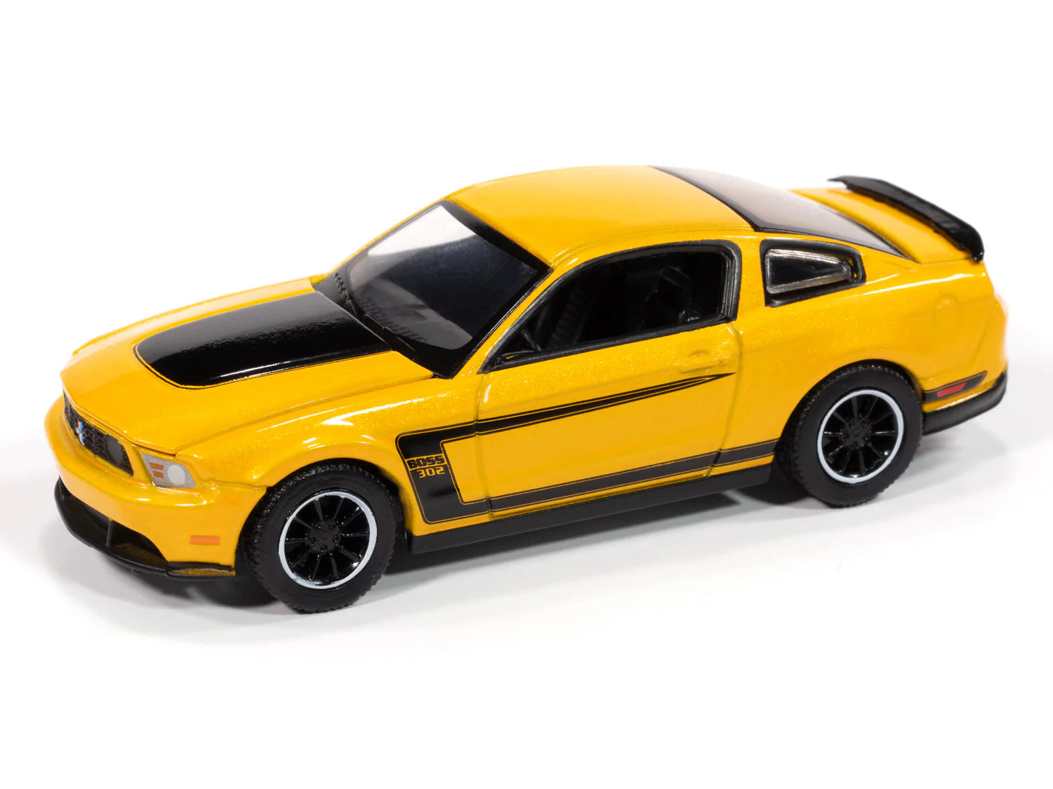 Ensemble-Set, Auto World Premium 2025 Release 1 Set A (AW64502/A)