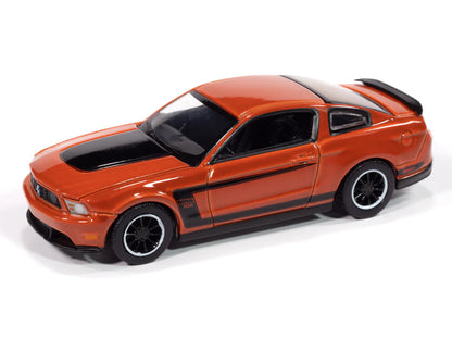 Ensemble-Set, Auto World Premium 2025 Release 1 Set B (AW64502/B)