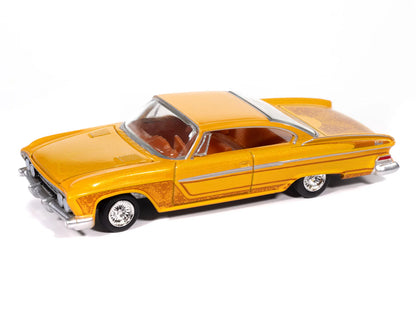 Ensemble-Set-Auto World Premium 2025 Release 2 Set A (AW64512/06A)