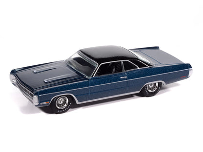 Ensemble-Set-Auto World Premium 2025 Release 2 Set B (AW64512/06B)