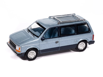 Ensemble-Set-Auto World Premium 2025 Release 2 Set A (AW64512/06A)