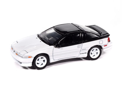 Ensemble-Set-Auto World Premium 2025 Release 2 Set A (AW64512/06A)