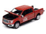2020 Ford F-150 Lariat-Four Sixes
