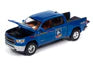 2021 Dodge Ram Limited Edition PRCA