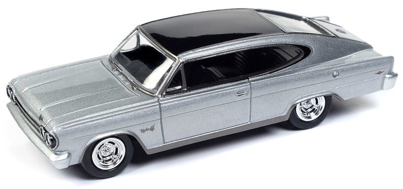 AMC Marlin 1965