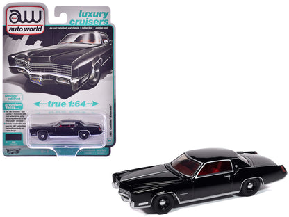 Ensemble-Set, Auto World Premium 2025 Release 1 Set A (AW64502/A)