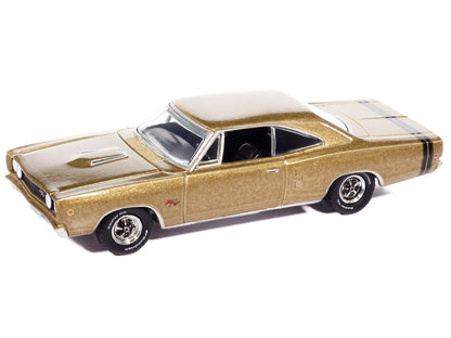 Ensemble-Set-Auto World Premium 2025 Release 2 Set B (AW64512/06B)