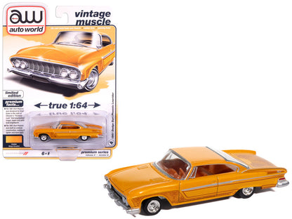 Ensemble-Set-Auto World Premium 2025 Release 2 Set A (AW64512/06A)