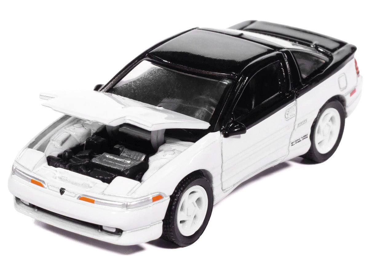 Ensemble-Set-Auto World Premium 2025 Release 2 Set A (AW64512/06A)